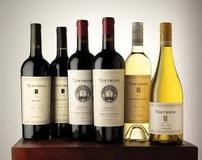 Textbook Napa Valley Wine Package 202//160